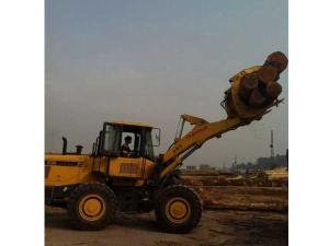Construction Pictures
